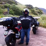 Sardegna 2013 (157)